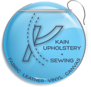 Main  Kain Upholstery and Sewing