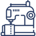 sewing-machine