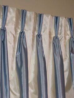 PP stripe 237x316